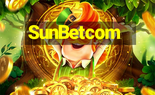 SunBetcom