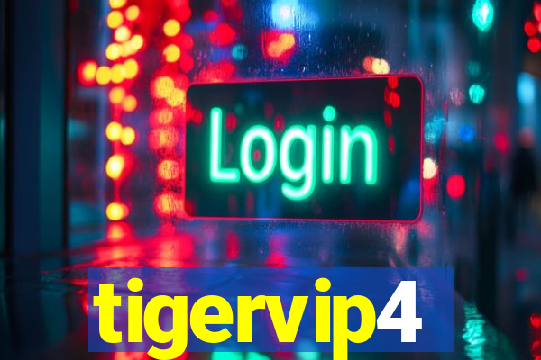 tigervip4