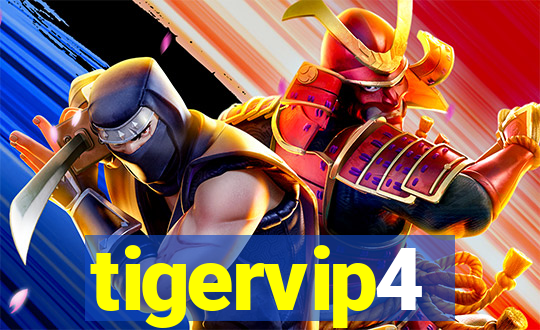 tigervip4