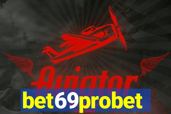 bet69probet