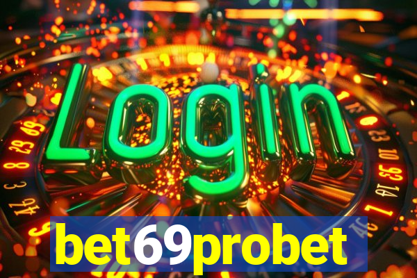 bet69probet