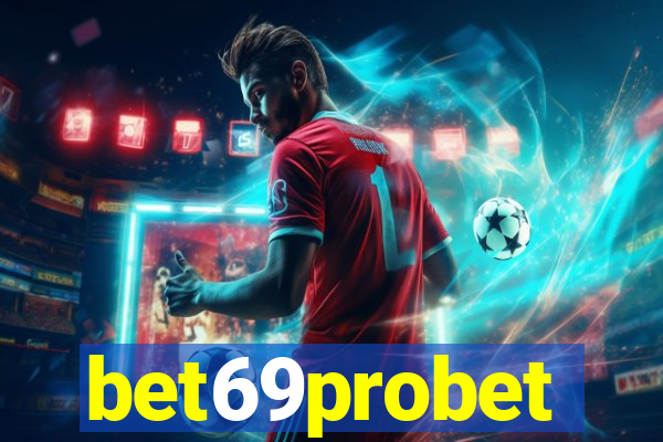 bet69probet