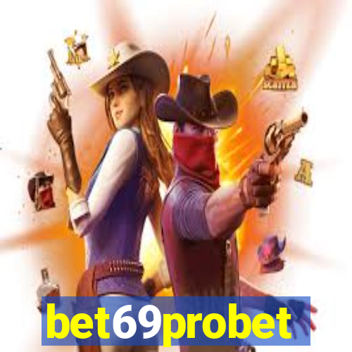 bet69probet