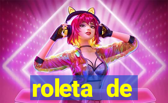 roleta de personagens valorant