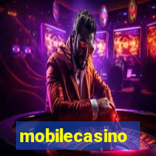 mobilecasino