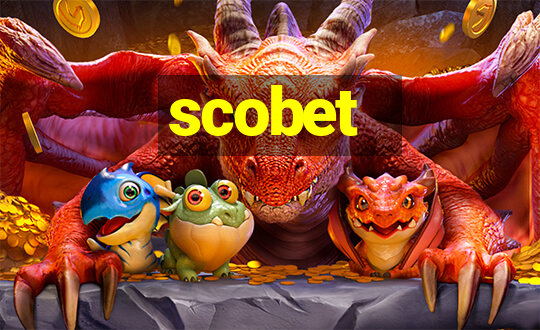 scobet