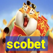 scobet