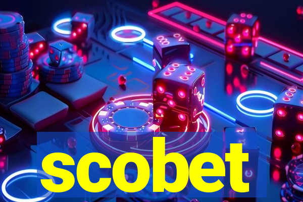 scobet