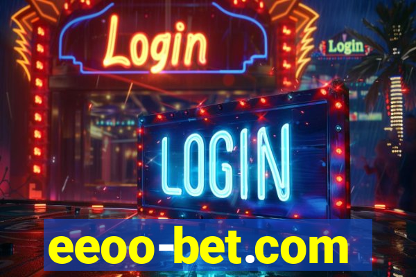 eeoo-bet.com