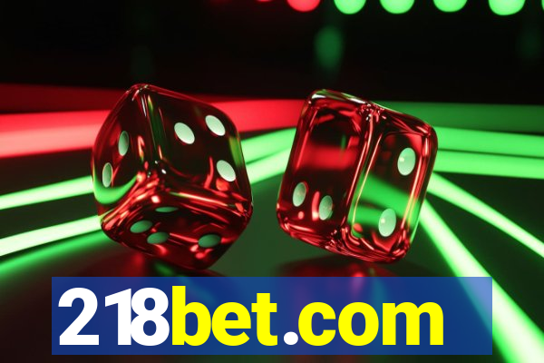 218bet.com