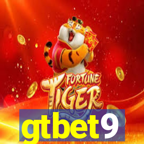 gtbet9