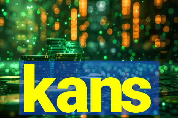 kans