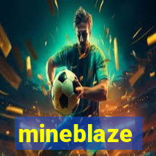 mineblaze