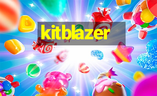 kitblazer