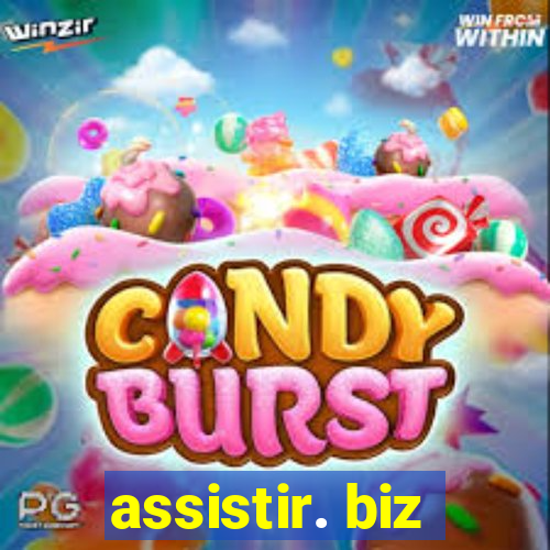 assistir. biz