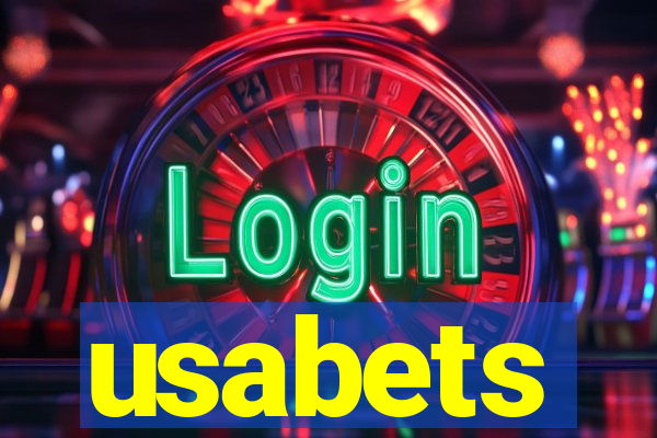 usabets