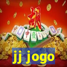 jj jogo