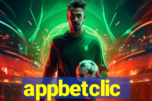 appbetclic