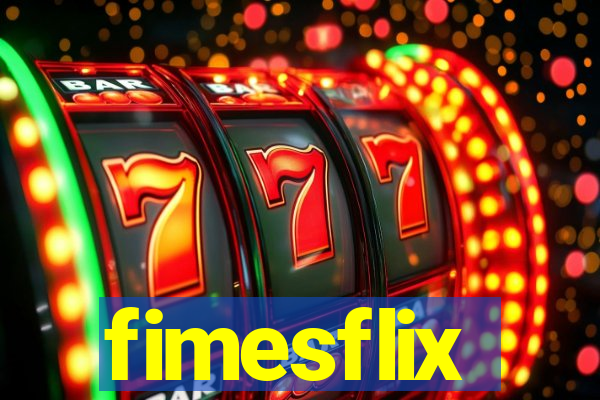 fimesflix