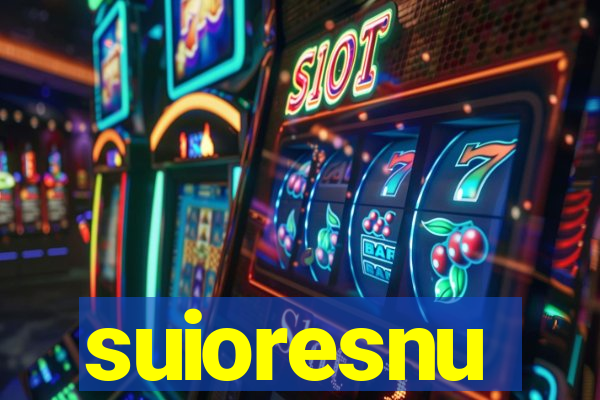 suioresnu