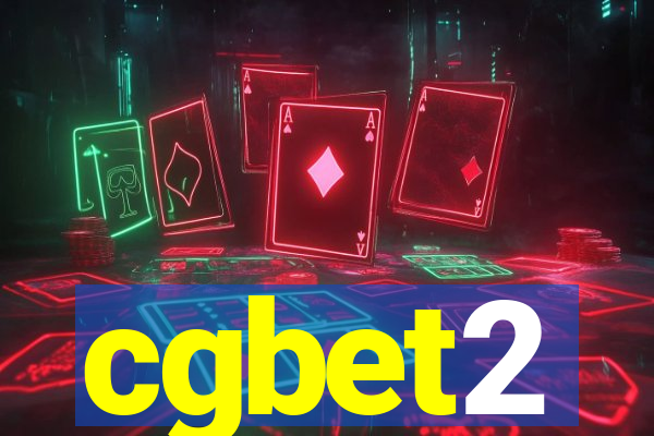 cgbet2