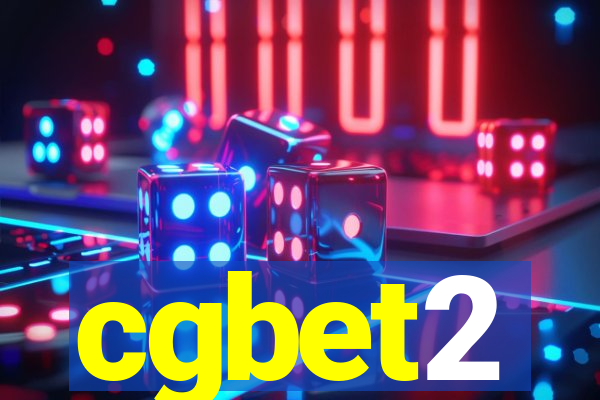 cgbet2