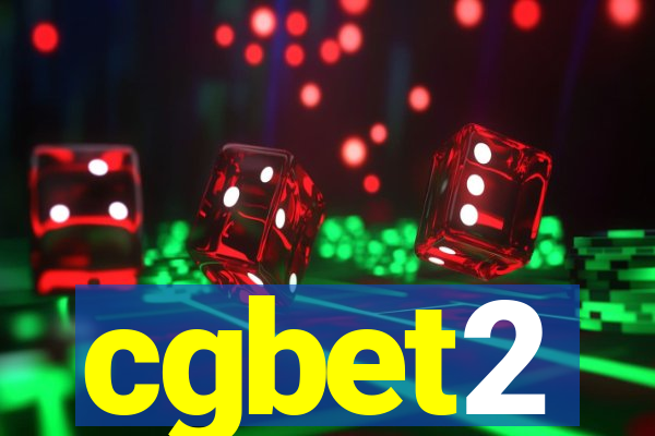 cgbet2