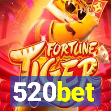 520bet