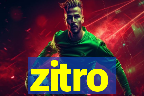 zitro