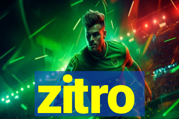 zitro