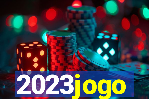 2023jogo