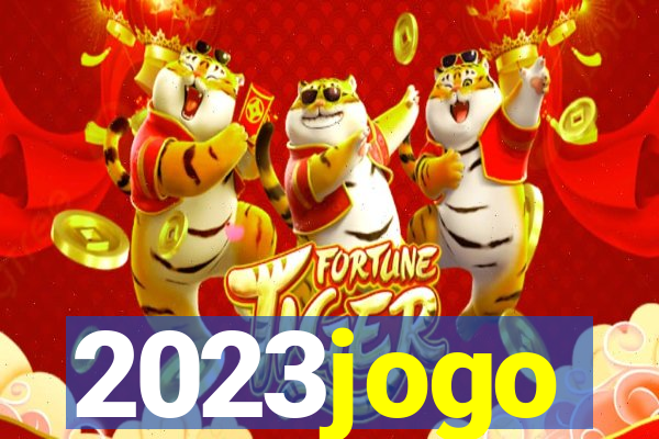 2023jogo