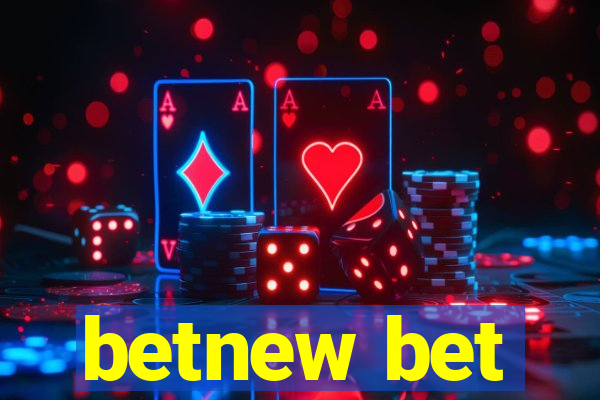 betnew bet