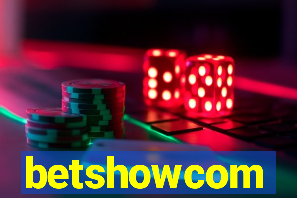 betshowcom