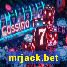 mrjack.bet