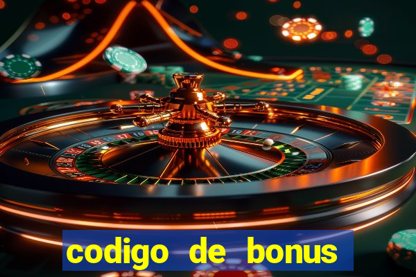 codigo de bonus nine casino