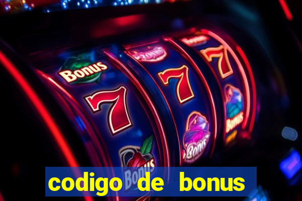 codigo de bonus nine casino