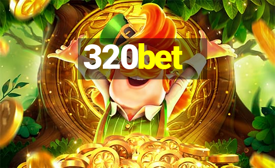 320bet