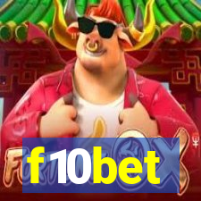 f10bet