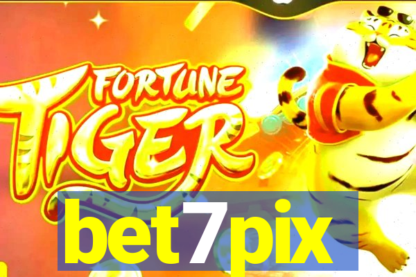 bet7pix