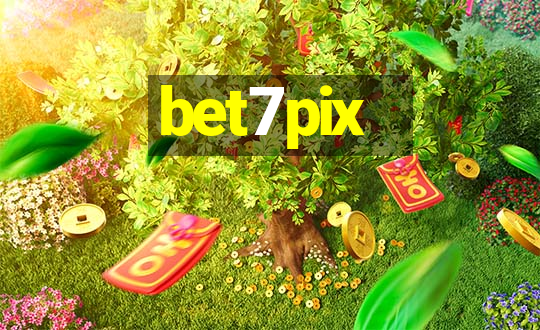 bet7pix