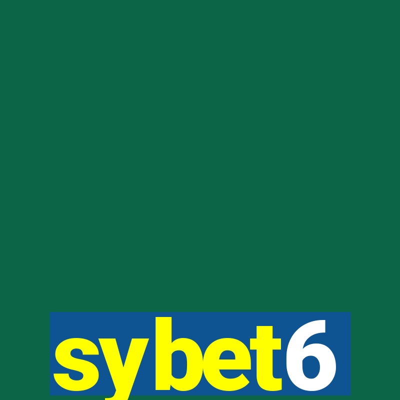 sybet6