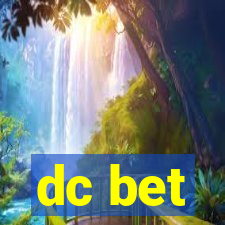 dc bet