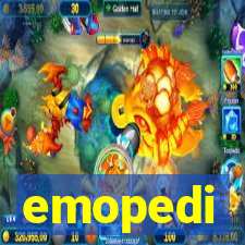 emopedi