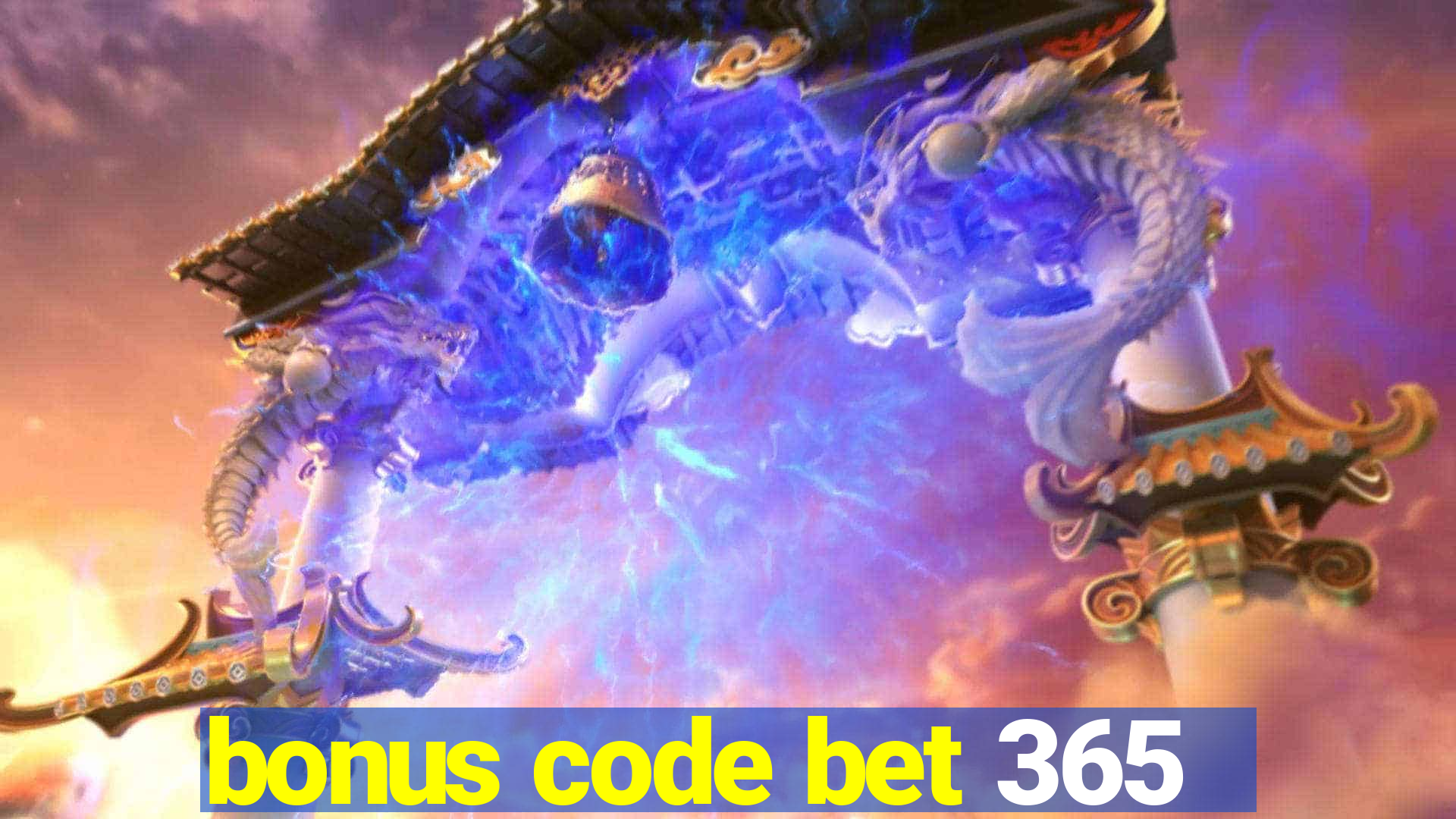 bonus code bet 365