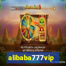 alibaba777vip