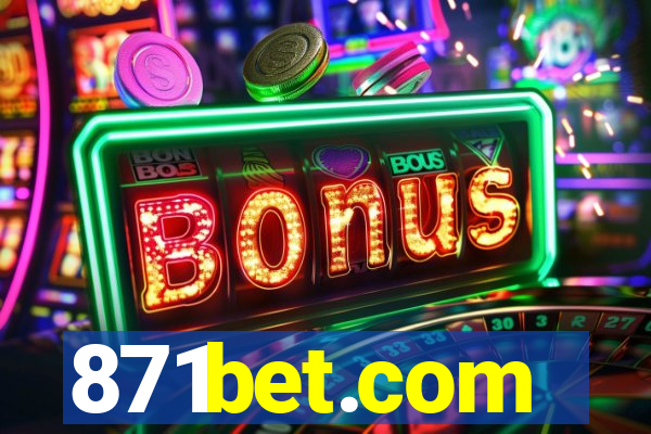 871bet.com