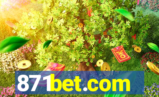 871bet.com