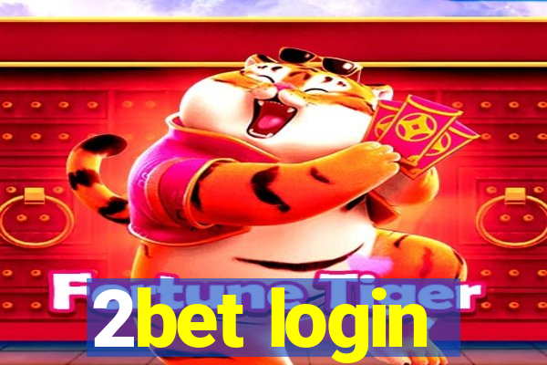 2bet login