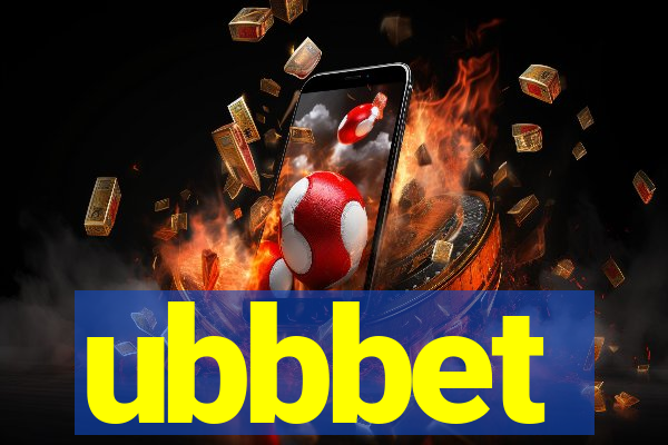 ubbbet